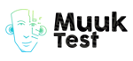 MuukTest-logo---light-background (3) (1)